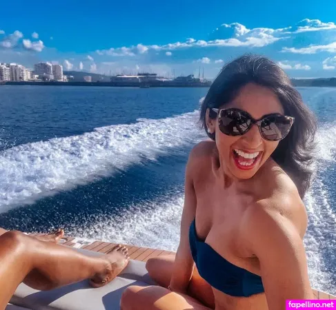 Melissa Nathoo OnlyFans Thumbnail #w40gYsLzsk