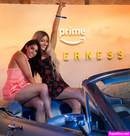 Melissa Nathoo OnlyFans Thumbnail #xAfIq2vSPt