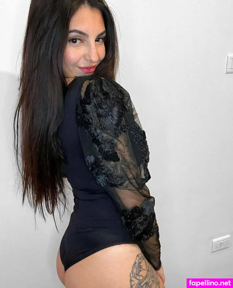 melissa.neri, melissaa_neri Nude Leaked OnlyFans Photo #v2vXOhHfeF