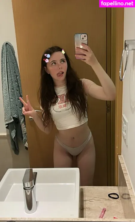 Melissa Nogas OnlyFans Thumbnail #1GfmvInimY