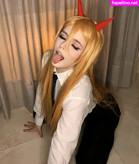 Melissa Nogas OnlyFans Thumbnail #4uljXsYqXN