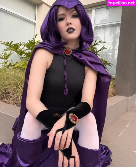 Melissa Nogas OnlyFans Thumbnail #9DpPoUaZWl