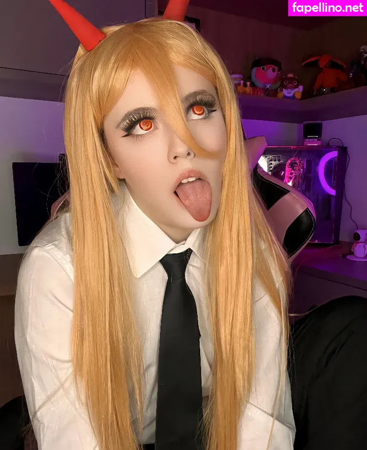 Mellaotaku, Mellnogas Nude Leaked OnlyFans Photo #AVxL9GoDWU