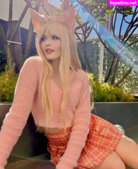 Melissa Nogas OnlyFans Thumbnail #G1RAW8U7RD