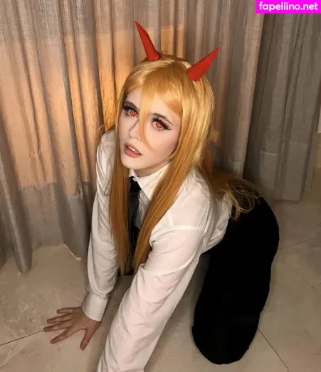 Melissa Nogas OnlyFans Thumbnail #M215EumFFw