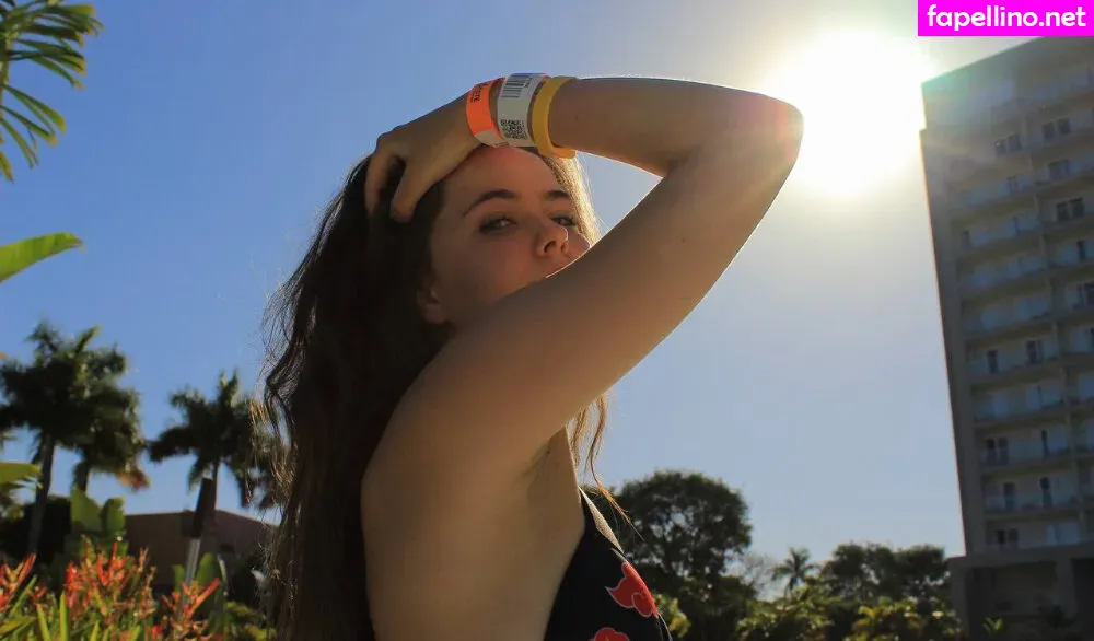 Mellaotaku, Mellnogas Nude Leaked OnlyFans Photo #MALzHnfZ6W