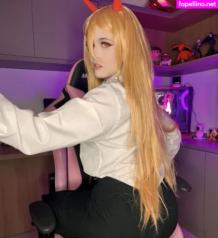 Melissa Nogas OnlyFans Thumbnail #MOYqJqATzm