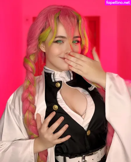 Melissa Nogas OnlyFans Thumbnail #Pr5wm8iXID