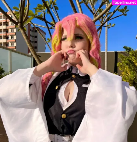 Melissa Nogas OnlyFans Thumbnail #WF9GzbYb0K