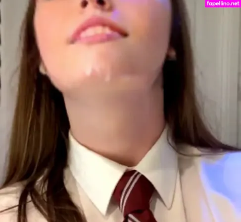 Melissa Nogas OnlyFans Thumbnail #YbfNKkh01Y