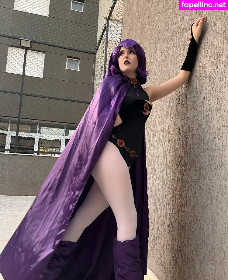 Mellaotaku, Mellnogas Nude Leaked OnlyFans Photo #aRmpske1di