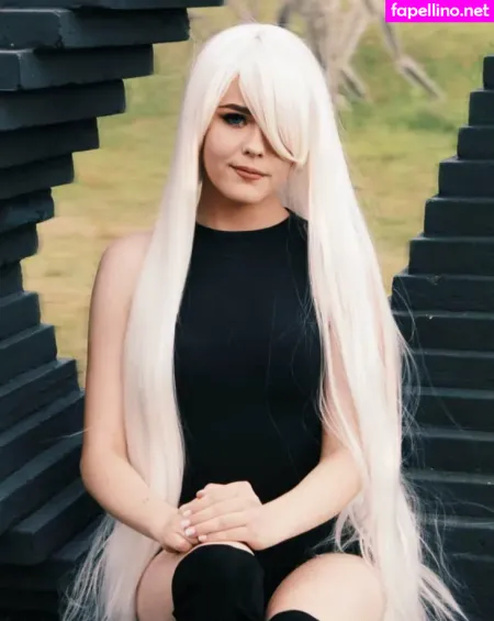 Melissa Nogas OnlyFans Thumbnail #aWvz0jqvtg