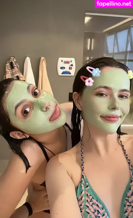 Melissa Nogas OnlyFans Thumbnail #cXIuu0ciXE