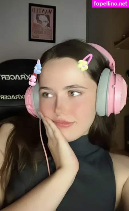 Melissa Nogas OnlyFans Thumbnail #jtyzJ2g36j
