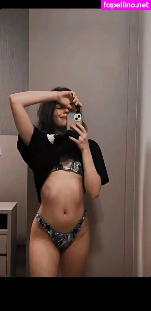 Mellaotaku, Mellnogas Nude Leaked OnlyFans Photo #qVOzn4Zgj0