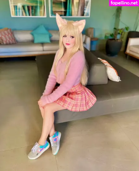 Melissa Nogas OnlyFans Thumbnail #qw97rrUhZO