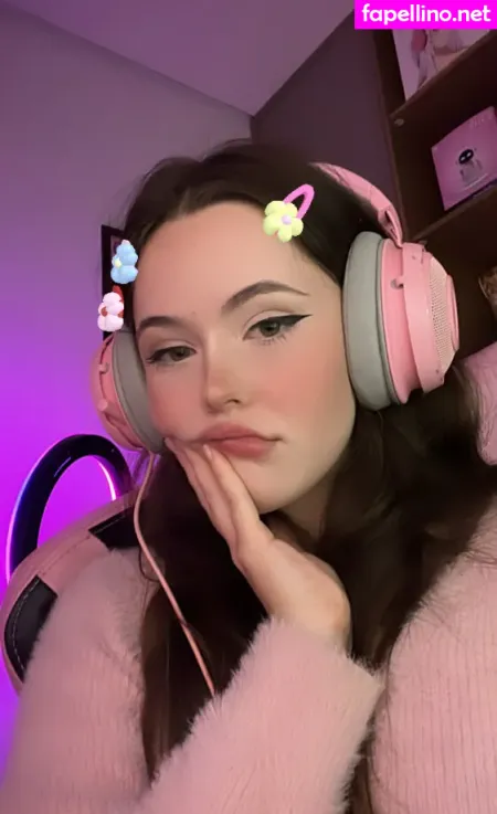 Melissa Nogas OnlyFans Thumbnail #v2ng11WLBu