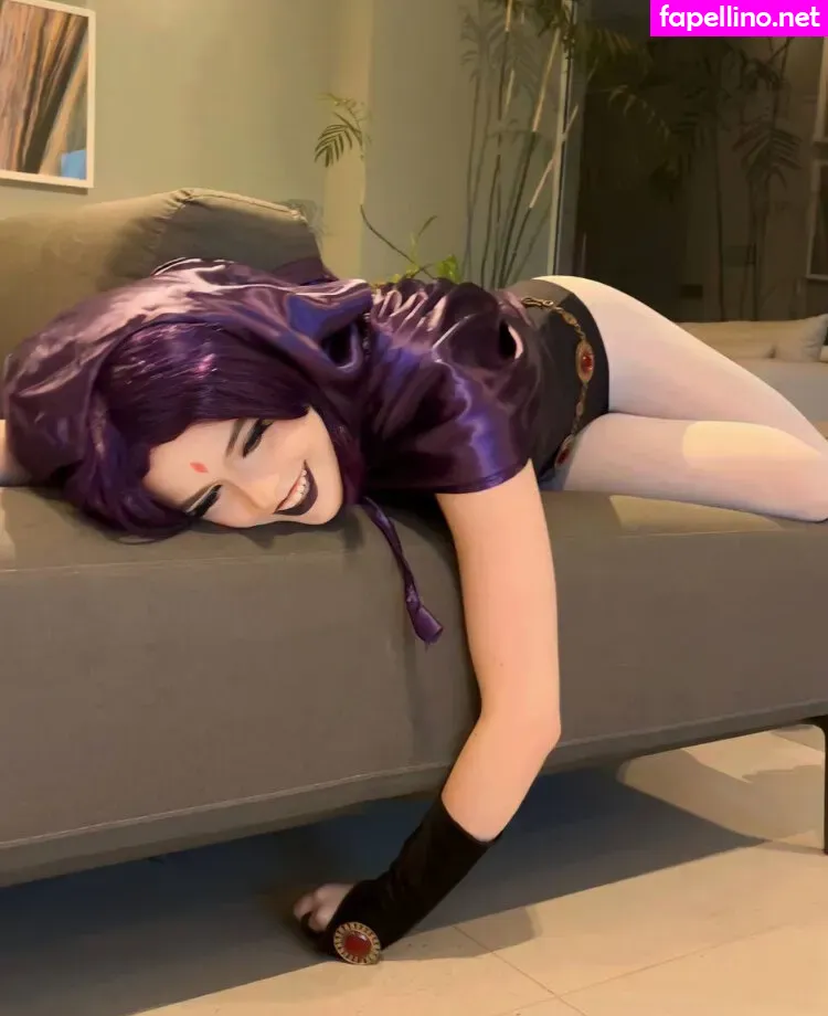 Mellaotaku, Mellnogas Nude Leaked OnlyFans Photo #y7naZd252q