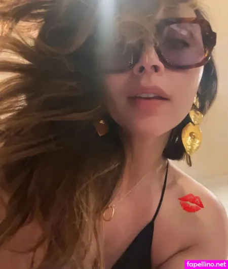 Melissa O 039 Neil OnlyFans Thumbnail #Pu7c12eCHT