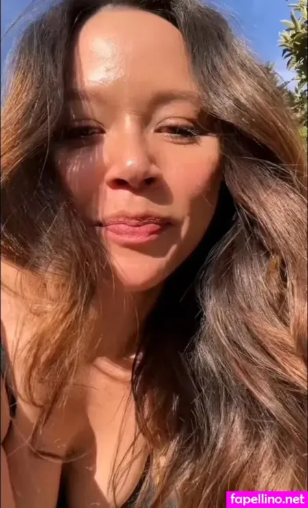 Melissa O 039 Neil OnlyFans Thumbnail #Qa8PzYeUG5