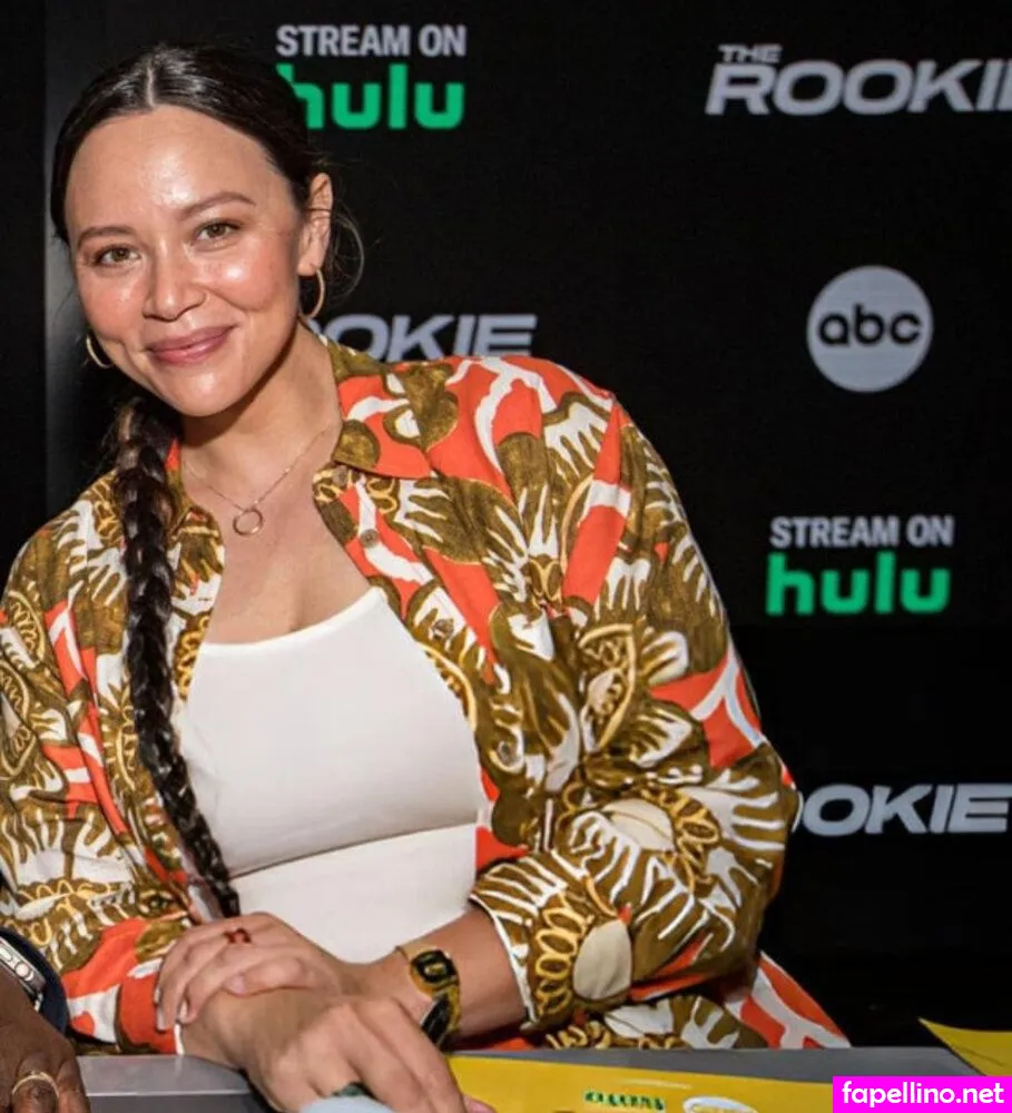 https: Nude Leaked OnlyFans Photo #ZaLGtt3bVs