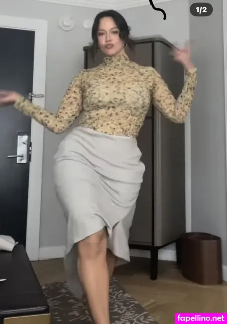 Melissa O 039 Neil OnlyFans Thumbnail #a91iR9akrV