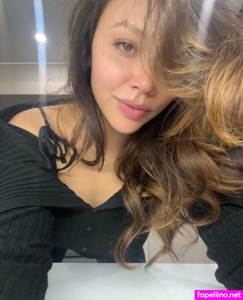 https: Nude Leaked OnlyFans Photo #dEr6OKAXir