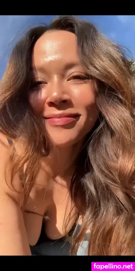 Melissa O 039 Neil OnlyFans Thumbnail #fYihSVqj52