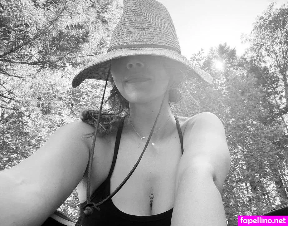 https: Nude Leaked OnlyFans Photo #gj4a1wBlre