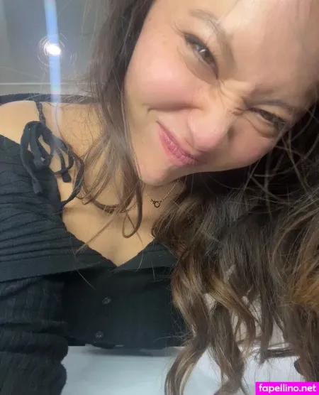 Melissa O 039 Neil OnlyFans Thumbnail #h6EsVbrvoQ