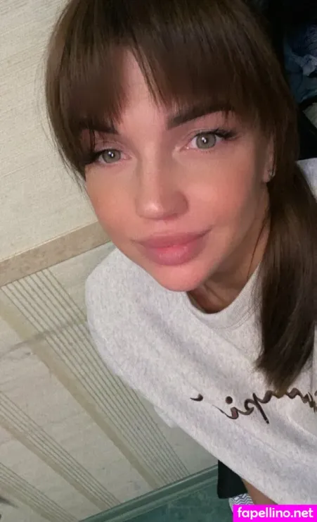 Melissa Official OnlyFans Thumbnail #7RseoEPLUw