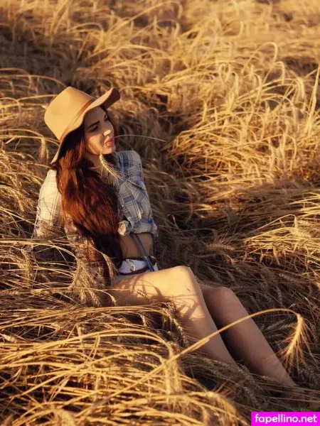 Melissa Official OnlyFans Thumbnail #9iMeb3DCpq