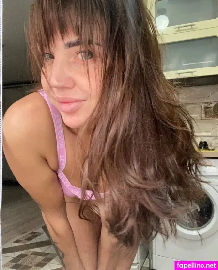 Melissa Official OnlyFans Thumbnail #LEt28FpHbI