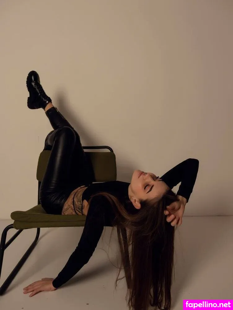 melissa.official, melissaofficial Nude Leaked OnlyFans Photo #UpWJHqFiWx