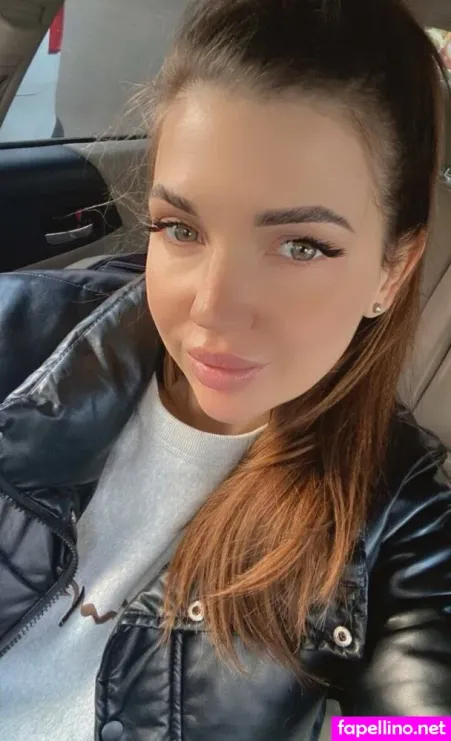 Melissa Official OnlyFans Thumbnail #auut9TwIsg