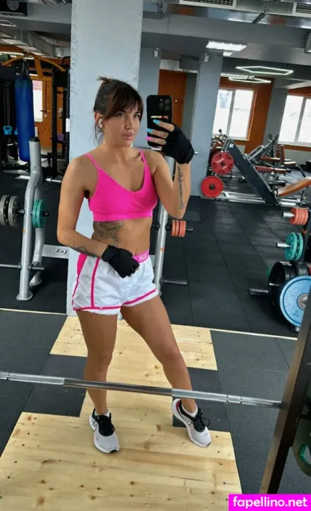 Melissa Official OnlyFans Thumbnail #lWTuwmHdc0