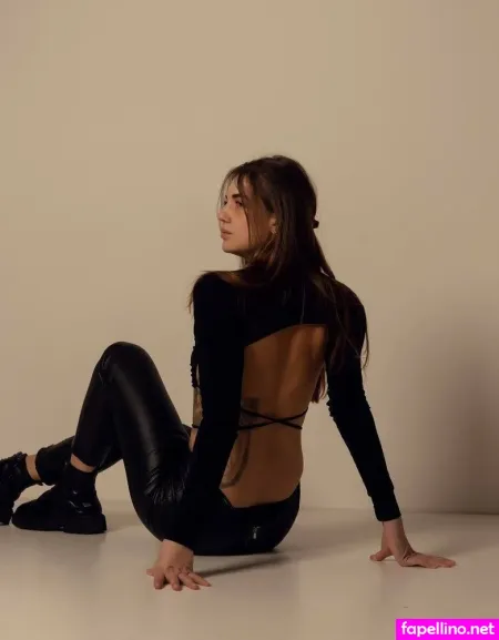 Melissa Official OnlyFans Thumbnail #nVjdmEaUFP