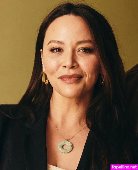 Melissa Oneil OnlyFans Thumbnail #QhO2KkaS6J