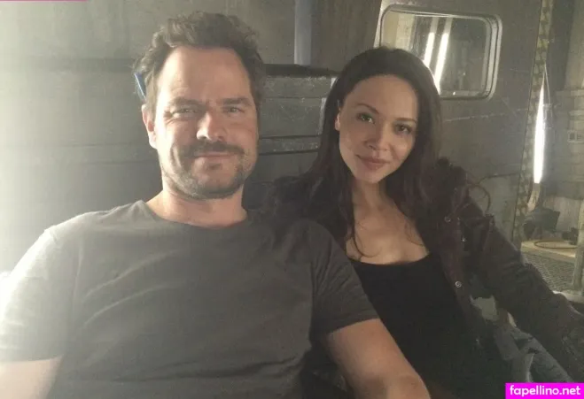 Melissa Oneil OnlyFans Thumbnail #q58m6Xr0Xw