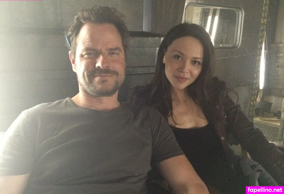 Melissa Oneil Nude Leaked OnlyFans Photo #q58m6Xr0Xw