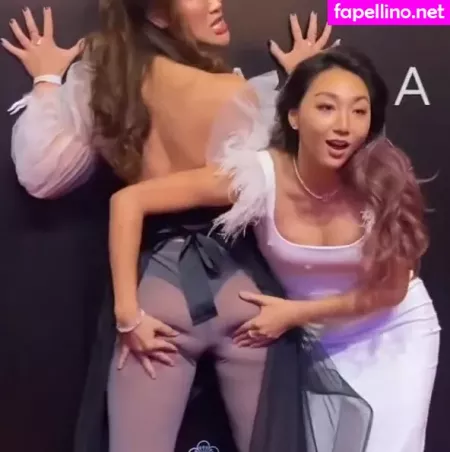 Melissa Ong OnlyFans Thumbnail #5JVmMRzu30