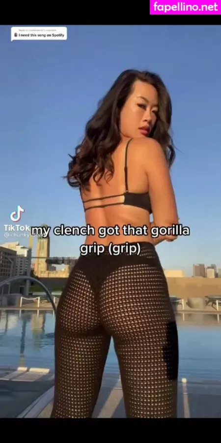Melissa Ong OnlyFans Thumbnail #I3t2KTM9de