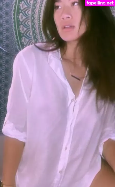 Melissa Ong OnlyFans Thumbnail #LM8hBEXDz9
