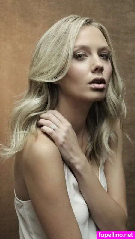 Melissa Ordway OnlyFans Thumbnail #CncSvNK9Ps