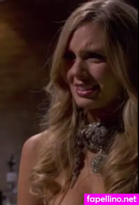 Melissa Ordway OnlyFans Thumbnail #GQXbPSggVh