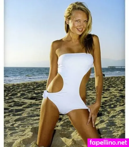 Melissa Ordway OnlyFans Thumbnail #Y7O7wQ9Ftl