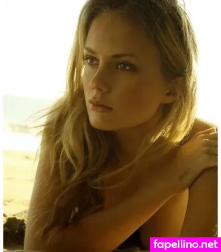 Melissa Ordway OnlyFans Thumbnail #ZK3rsE0XAU