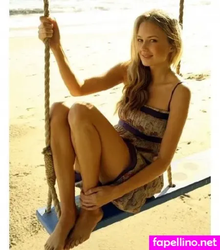 Melissa Ordway OnlyFans Thumbnail #emFME6rRIk