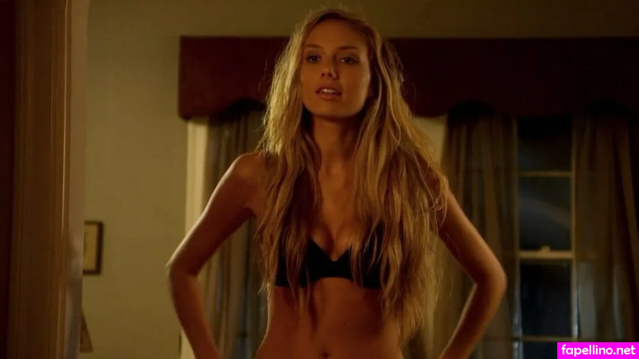 mel_ordway Nude Leaked OnlyFans Photo #igGhrHKUSu