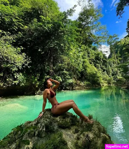 Melissa Ortega Tafjord OnlyFans Thumbnail #S1FtPp5yBq
